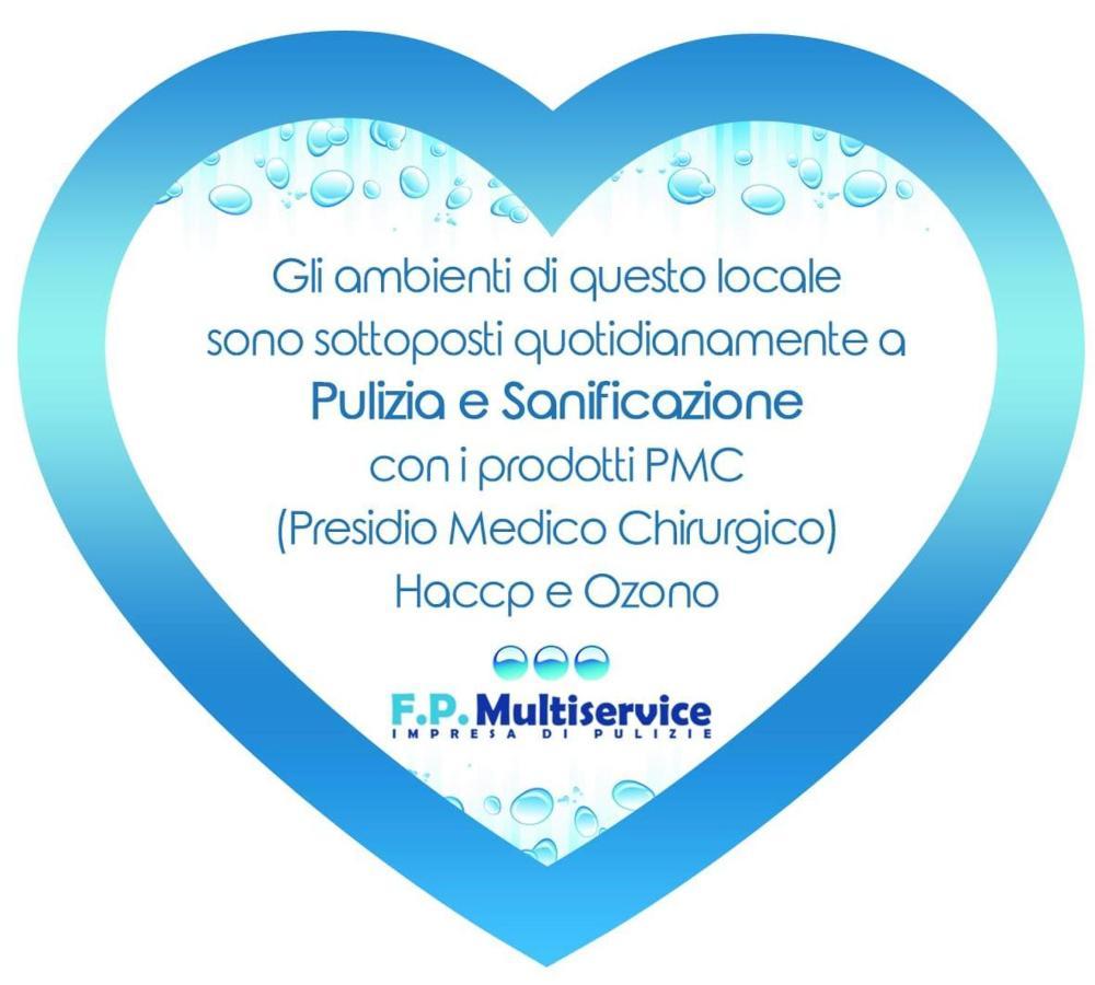 Lavistadeisogni Antica Celano Extérieur photo
