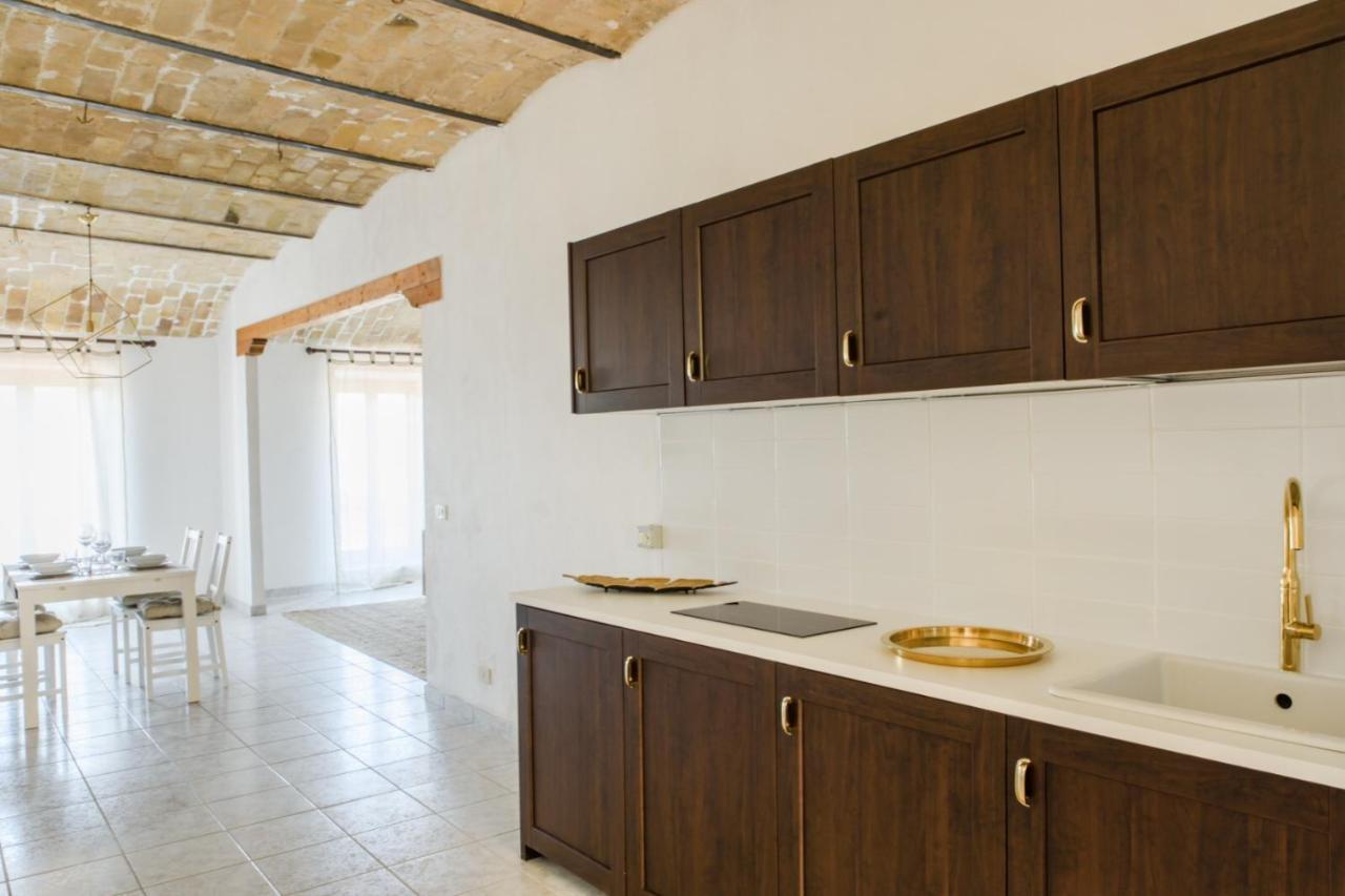 Lavistadeisogni Antica Celano Extérieur photo