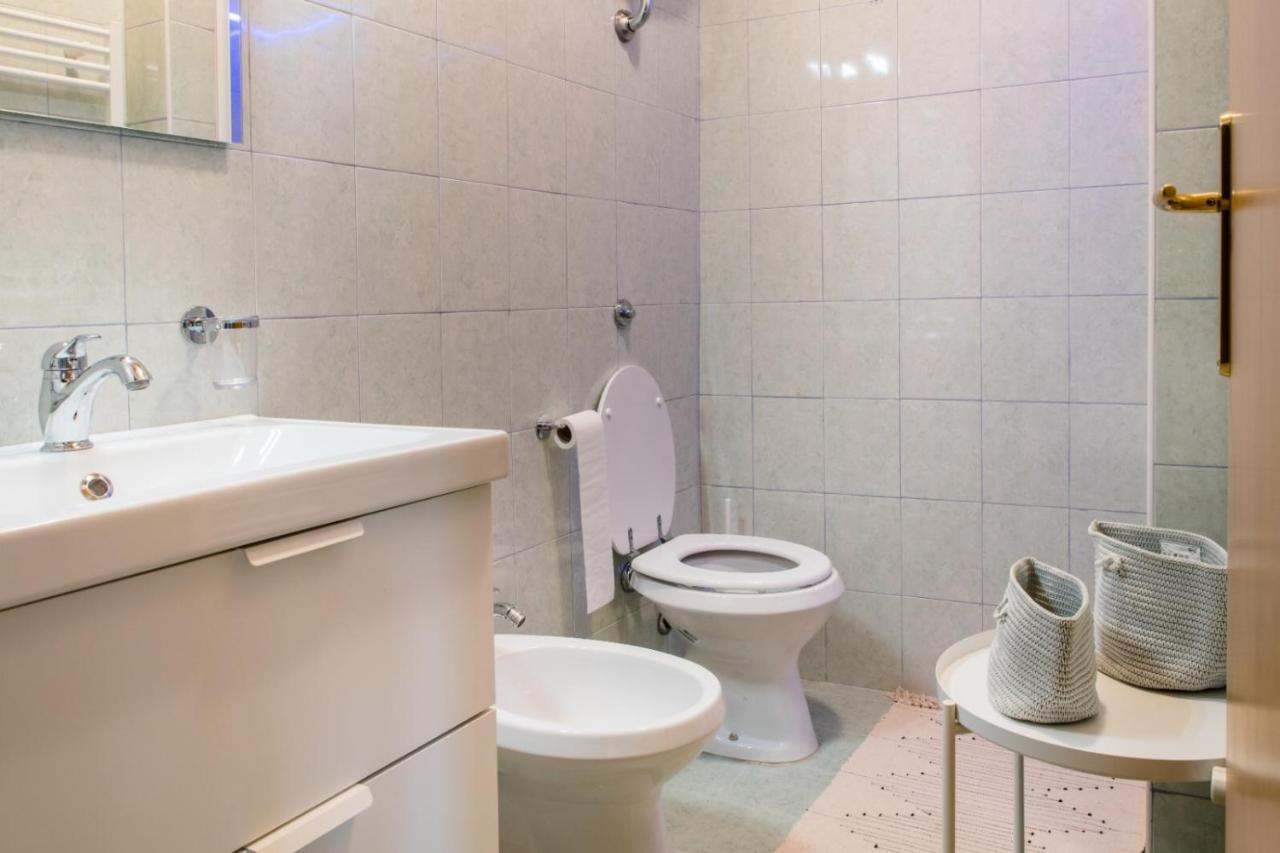 Lavistadeisogni Antica Celano Extérieur photo
