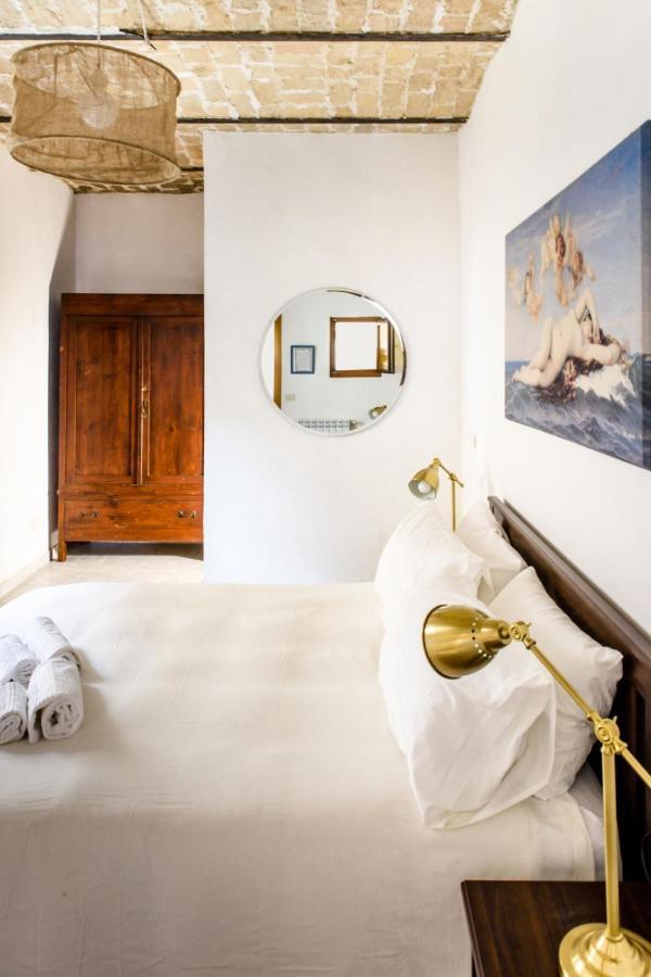 Lavistadeisogni Antica Celano Extérieur photo